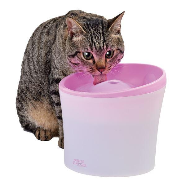 送料無料 まとめ ピュアクリスタル ブルーム2 3l 猫用 6セット 35 Off ペット用品 複数飼育用