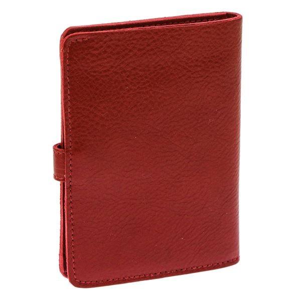 送料無料 Bisonte イルビゾンテ その他財布 C0343 245 Il Il 二つ折り財布 C0343 245 Ds 暮らしの通販スタイル