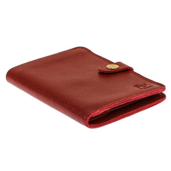 送料無料 Bisonte イルビゾンテ その他財布 C0343 245 Il Il 二つ折り財布 C0343 245 Ds 暮らしの通販スタイル