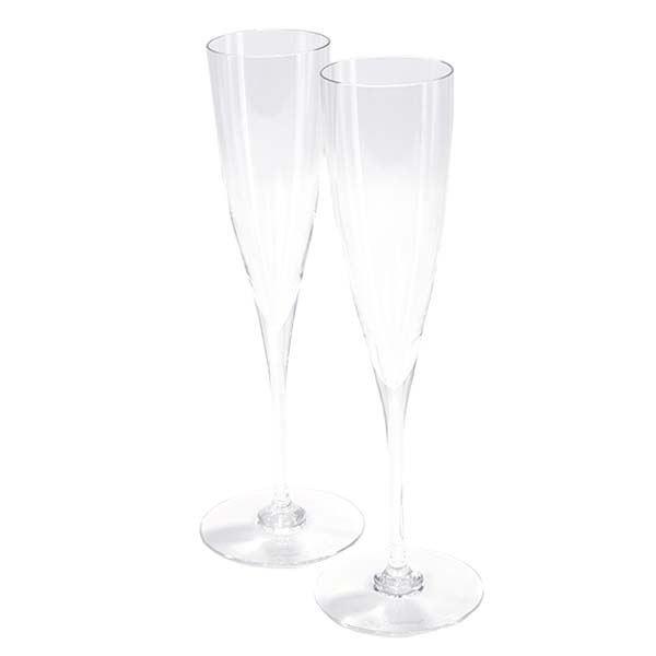 商品 送料無料 Baccarat バカラ グラス