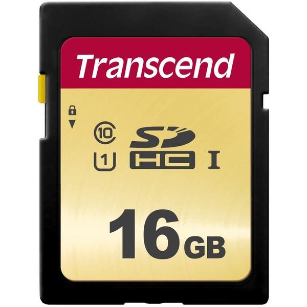 Sdhc 16gb Class10の通販 価格比較 価格 Com