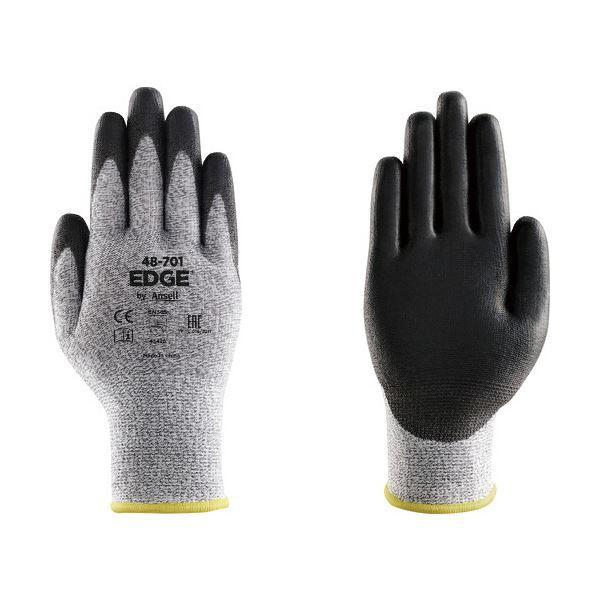 作業用手袋 軍手 耐切創手袋 - DIY・工具の人気商品・通販・価格比較 