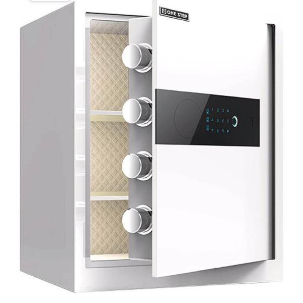 dq ^b`pl (45cm, ) wF A[@\t ǕtΉ