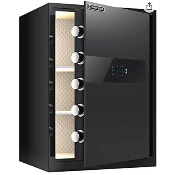 dq ^b`pl (60cm, ) wF A[@\t ǕtΉ