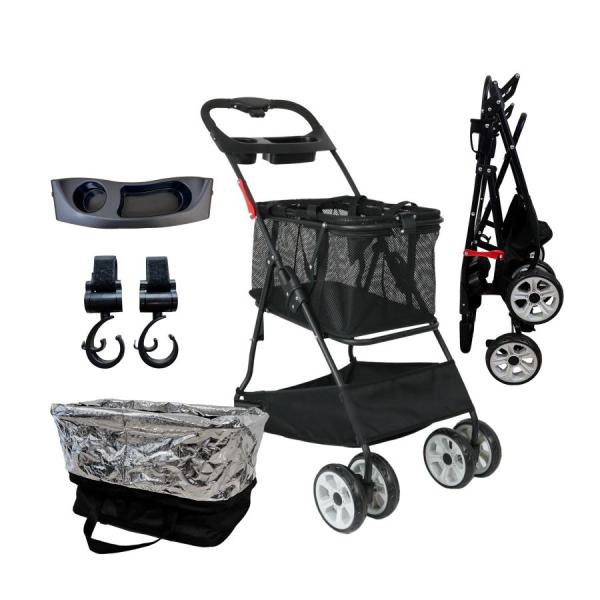 mailo-shop_1734