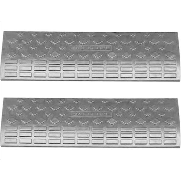 iX[v 2Zbg S 10cm 90cm ~  ԏ Ԉ֎q ]