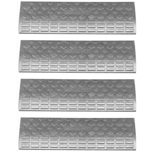 iX[v 4Zbg S 10cm 90cm ~  ԏ Ԉ֎q ]