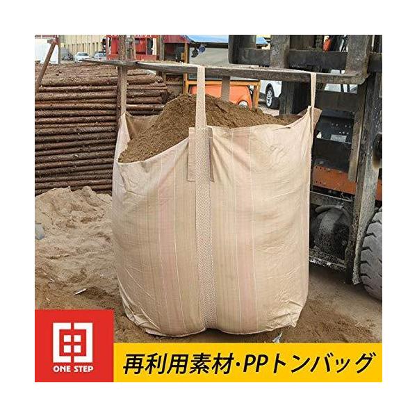 ŷ 1t 10Zbg tRobO yX Ƃ q 