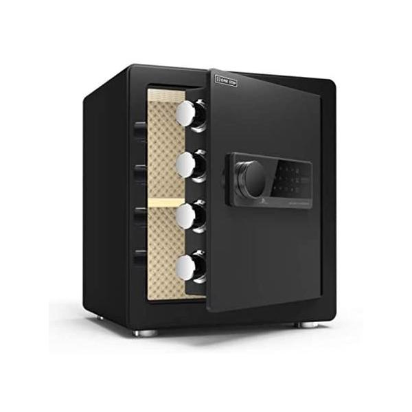  43L eL[ ً}L[ ZLeB[{bNX ƒp Ɩp h~ h  ubN