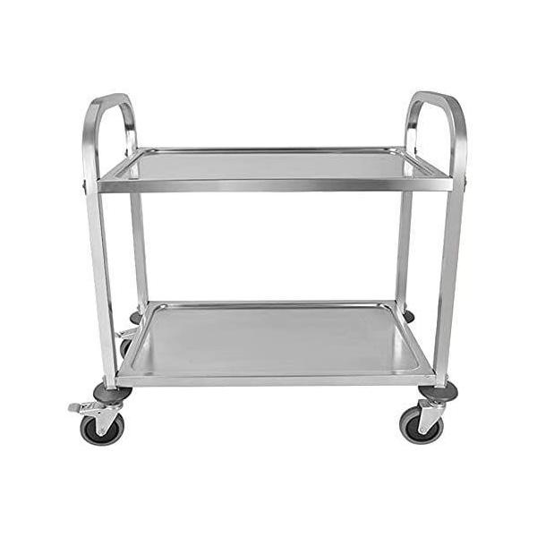 Lb`S Ɩp XeX HX ze i^Cv