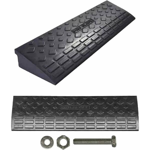 i X[v v[g 1 60cm 5cmp 1 ~ S ԏ