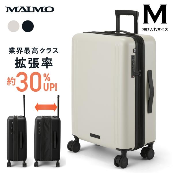 maimojapan-888_m5-m maimojapan-888_m5-m