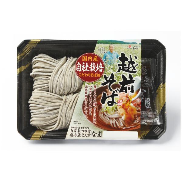 zO   YЍ͔|   Ɛt v① 2lO 