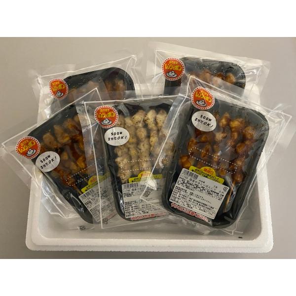 WΉ ₫Ƃ肽5pbN Fs{ Ⓚ Ă o[xL[ ς ܂ Y