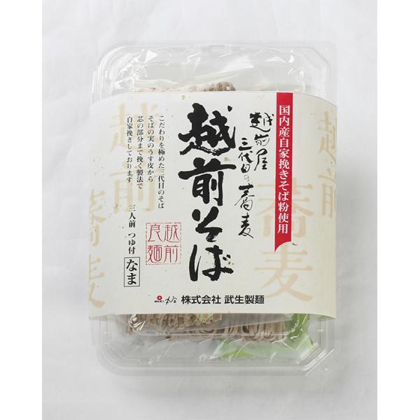 zO   zOOڂ̋   Y Ɛt@