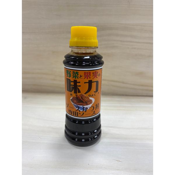 �ۏ鐴�| ���� �\�[�X������p�\�[�X ���� �\�[�X�J�c�� �\�[�X �\�E���t�[�h