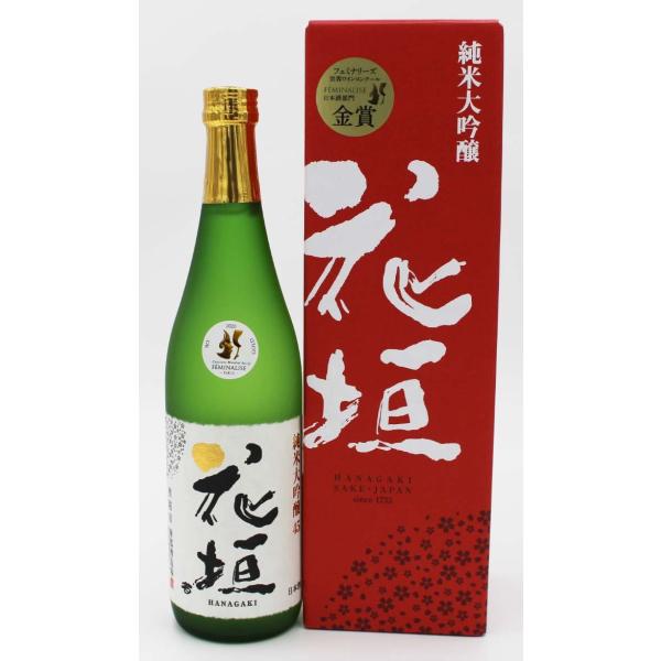   đ 720ml Ԋ_ Mtg Г암𑢏