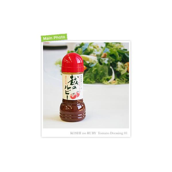  hbVO g}g ݏ z̃r[ g}g hbVO 200ml