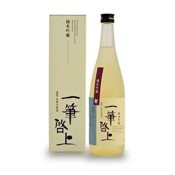 vۓc yv M[ ċ 720mlr