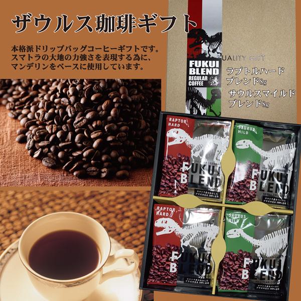 R[q[ hbvobO v[g UEXMtgS