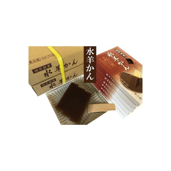 XC[c aَq 䖼 ݂悤 r 6 `JX