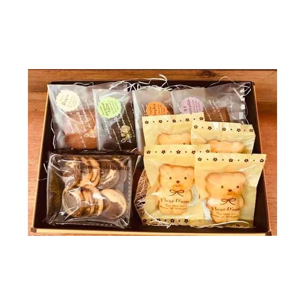 ̃}} ܂̃}h[kƂَq̋l