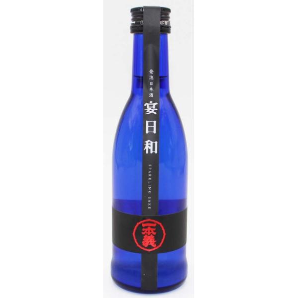 {` A{ a 270ml Ј{`vۖ{X