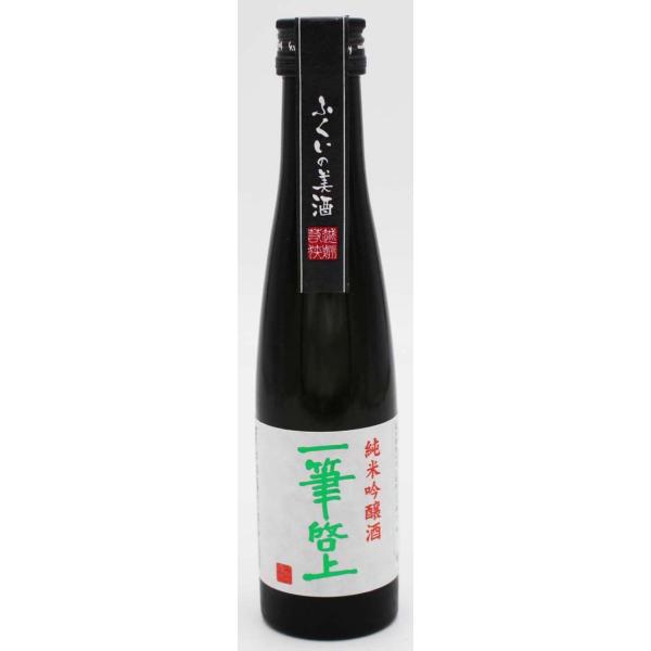 xv ċ M[v~A 180ml Ј{`vۖ{X