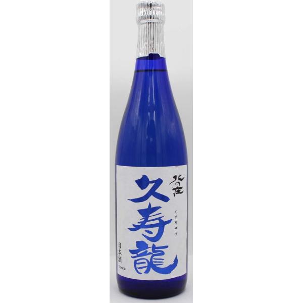 k̏ 㓪  v 720ml M؎𑢍