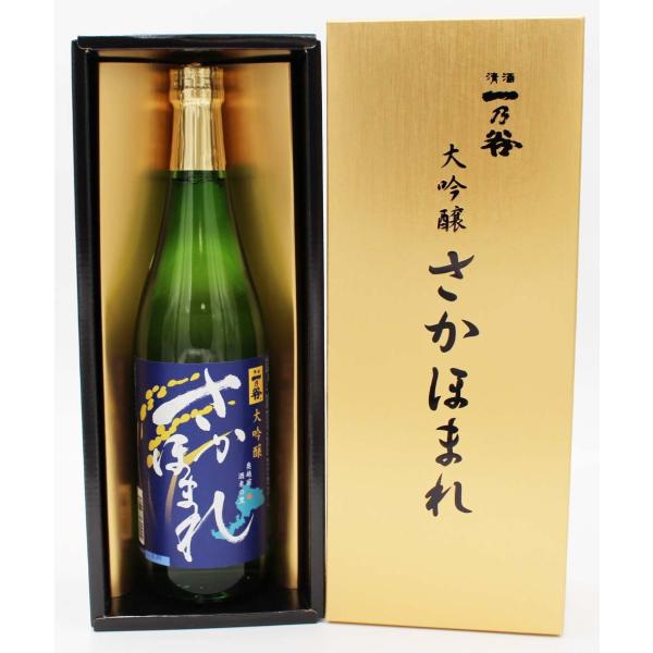 ���� ���{�� �M�t�g 720ml ���� ��T�J �����ق܂� ������ЉF��𑢏�