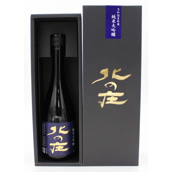 ���� ���{�� �M�t�g 720ml ���đ��� �M�؎� �k�̏� �����ق܂�Ďg�p �M�؎𑢍������