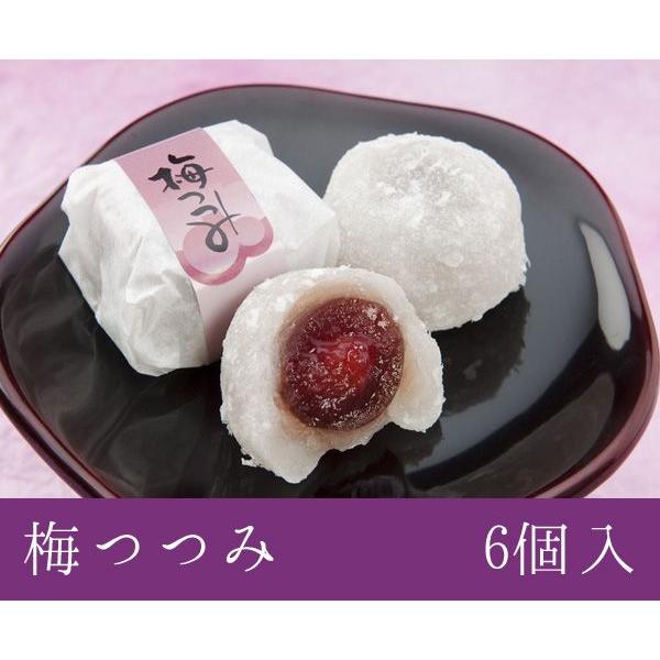  aَqXC[cMtg ~ U Ð