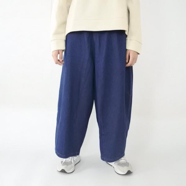 maindish_lupilien231213