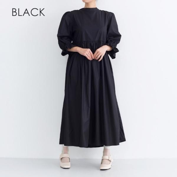 バックリボン Aライン ワンピース Merlot Plus メルロープリュス 81 レディース ドレス 結婚式 二次会 入園式 Buyee Buyee 日本の通販商品 オークションの代理入札 代理購入