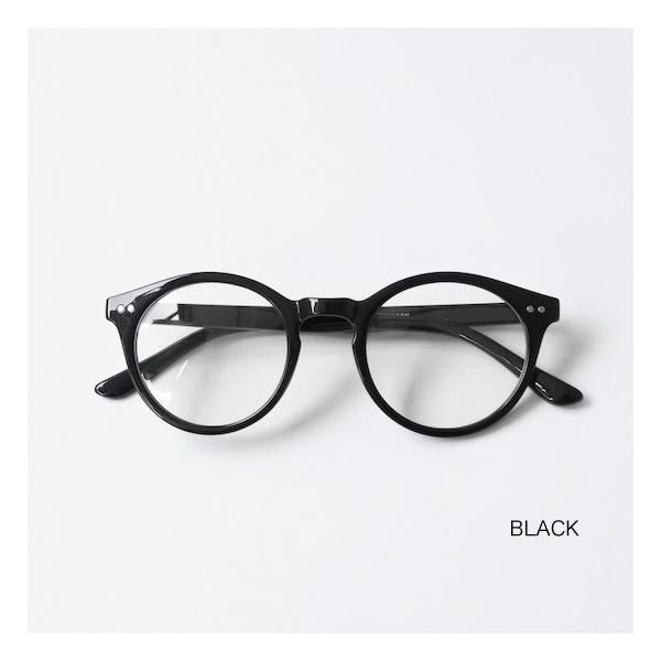 定形外郵便送料無料 レディース ボストンタイプ 伊達メガネ ケース付き だてめがね メンズ 黒縁眼鏡 Buyee Buyee 提供一站式最全面最專業現地yahoo Japan拍賣代bid代拍代購服務 Bot Online