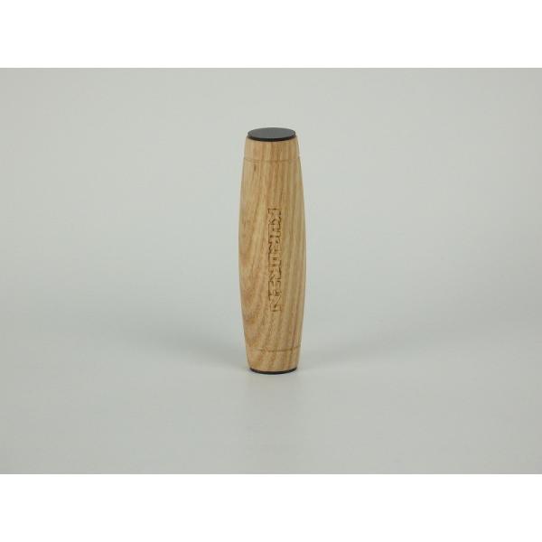 Kururin+ White ash�@(�N������ �v���X �z���C�g�A�b�V��)