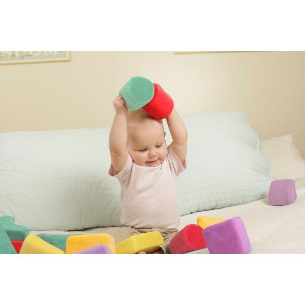 �z���@�ӂ�ӂ�x�r�[�݂�