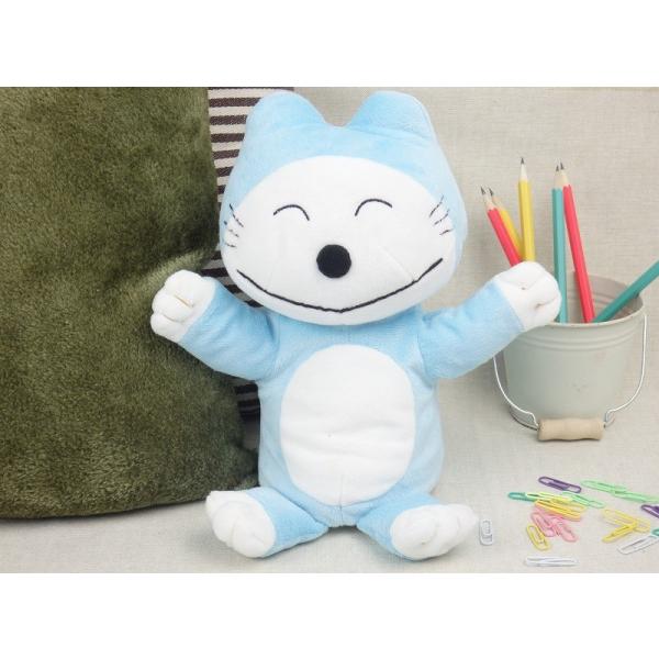 パペット ぬいぐるみ ねこの価格と最安値 おすすめ通販を激安で