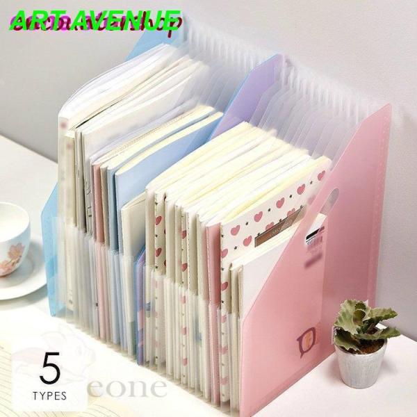 日用品雑貨 収納用品 収納 整理用品 マガジンボックス ファイルボックス レターケース 卓上 ジャバラ 大容量 整理整頓 ピンク ブルー クリア可愛い 北欧ナチュラル 都会的 モダン 大人空間 モノトーン おしゃれ シャープデザイン 便利 ...