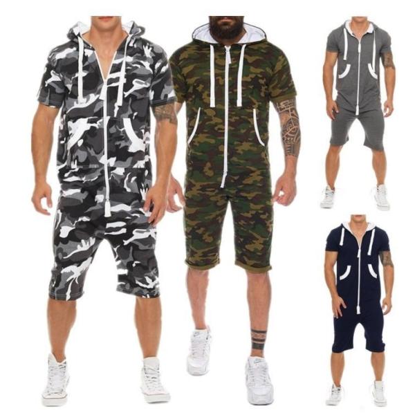 ■素材：綿、ポリエステル■カラー：ブラック/グレー/ネイビー/迷彩■サイズ：詳細図のサイズ表写真にてご参照ください。※サイス表記に+-2の誤差がある場合がございます。※ご利用のモニターにより環境や光の加減によって若干色が異なる場合がございま...