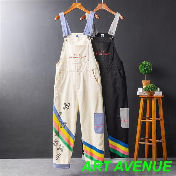 ■商品説明シンプルなフォルムは幅広い服と相性が良いためコーディネイトもしやすく。体型を隠せ、いくつになってもカッコよくキメられます。 かっこいいシルエットで、おしゃれが満喫でき、 人に目新しい印象を与え、よく注目を集めます。個々の体型に合わ...