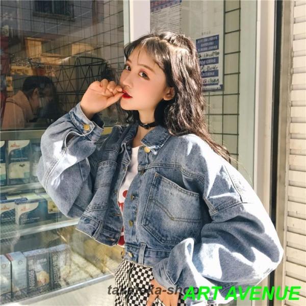 ■商品名:ベビーマンスリーカード■商品説明:テープ式で、洋服に貼り付けてても、そばに置いてもOKです。赤ちゃんの１歳まで、成長記録を写真に残すための月齢カードです。生後１か月ごとに、赤ちゃんにこのカードを添えて撮影することができます。■商品...