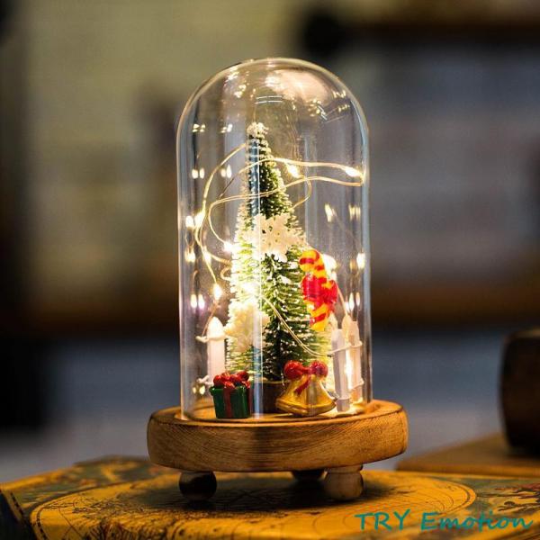 ご注意：輸送中の安全面から電池は付属しておりません。　電池は別売り　商品情報サイズ：17CM重量：0.24kg光源：LED色温度：電球色素材：ホウケイ酸ガラス、プラスチック適用場所：本屋 室内 家 部屋 ショップ  寝室 リビングルーム 喫...