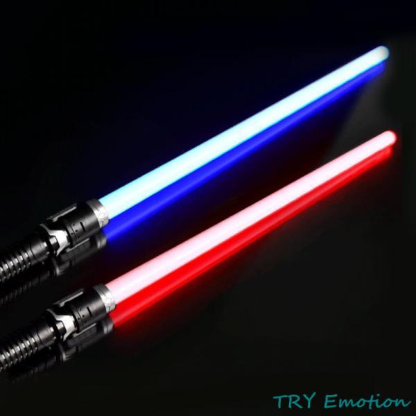 ご注意：輸送中の安全面から電池は付属しておりません。　電池は別売り　サイズ：1本：66cm　　　　2本2in1：132cm（※2本2in1タイプのみにコネクターが付きますので、ご注意ください。）電池：1本：単四*2 (別売)適用シーン： ギ...