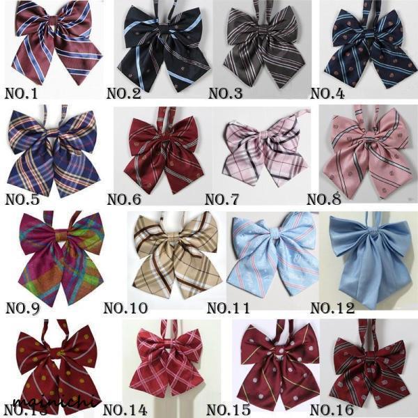 【内容】蝶結びネクタイ（1点のみ）【サイズ】フリーサイズ※必ずご確認下さい?モニター環境によって、実際の色味と多少異なる場合がございます。