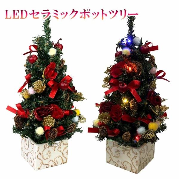 mainichiiimonostore_p21715583c697