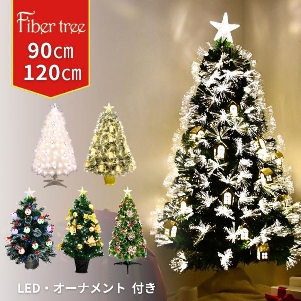 mainichiiimonostore_p21762435fd4f