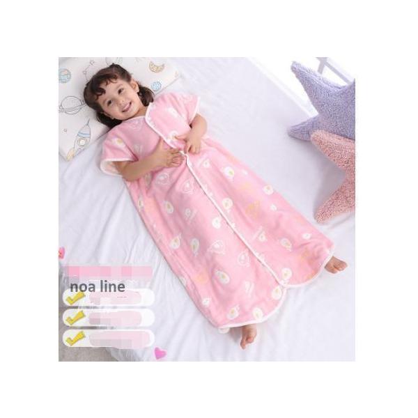 M 73cmL 80cmXL 100-115cm2XL 115-120cm3XL 125-135cm4XL 135-145cm5XL 145-160cm