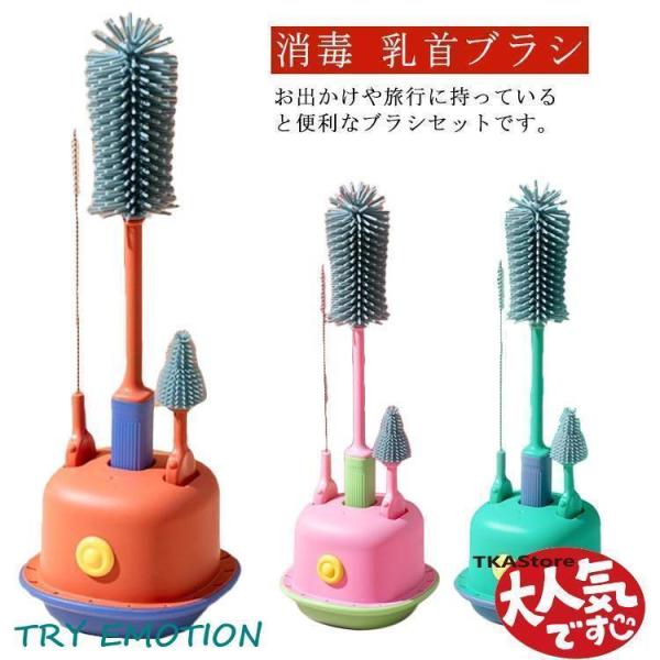 写真に示すように