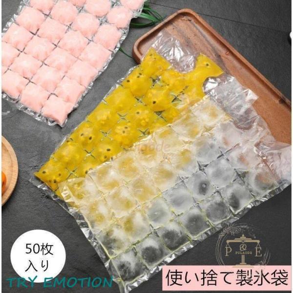 商品内容：■注意事項■※画像は、ご覧になっているモニターやPCなどの環境により、実物と多少カラーが異なる場合がございます。色味やサイズが異なるなどのクレームはご対応致しかねますので、ご了承ください。※こちらの商品は簡易包装でとなります。